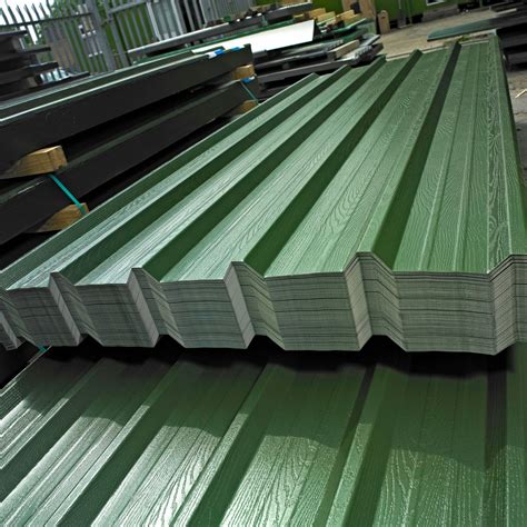 box profile steel roofing sheets roof sheets galvanized|box profile roofing sheet suppliers.